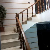 مرکز خدمات نظافتی شمال