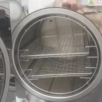 فروش تجهیزات مطب دندانپزشکی به علت بازنشستگی|آرایشی، بهداشتی، درمانی|تهران, تهرانپارس غربی|دیوار