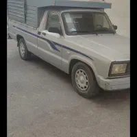 حمل بار از یاسوج به شیراز فردا سه شنبه صبح تا ظهر
