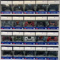 نصب بازی ps4و ps5 به صورت کاملا تخصصی