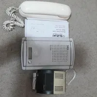 آیفون صوتی