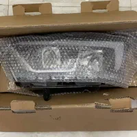 چراغ جلوی دناپلاس کروز|قطعات یدکی و لوازم جانبی|شریف‌آباد, |دیوار