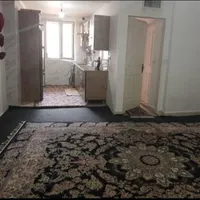 اجاره آپارتمان