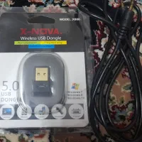 لوازم جانبی کامپیوتر