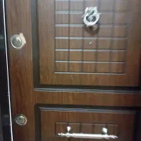 فاز 4 شخصی ساز 138 متر