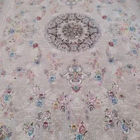 فرش9متری 700شانه