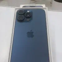 IPHONE15 PROMAX|موبایل|بندر ماهشهر, |دیوار