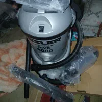 لوازم خانگی نو و دست دوم|ماشین لباسشویی و خشککن لباس|لامرد, |دیوار