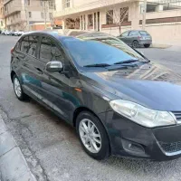 ام وی ام۳۱۵مدل۹۳بیرنگ نوک مدادی بشرط کارشناسی