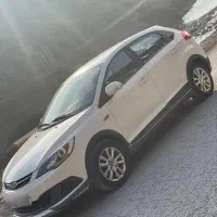 MVM 315 New  97  تک برگ سند بیرنگ