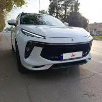 لاماری ایما مدل 1402|خودرو سواری و وانت|شیراز, بعثت|دیوار