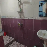 نخل تقی|اجارهٔ خانه و ویلا|عسلویه, |دیوار