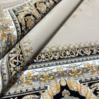 فروش انواع صنایع چوبی