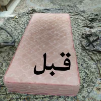 بهترین مبل شویی طیبی صددرصد تضمینی وتخصصی|خدمات نظافت|مشکین‌دشت, |دیوار