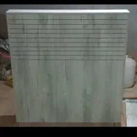 تخت یک نفره