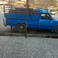 اتاق نیسان|قطعات یدکی و لوازم جانبی|شیراز, کوشک میدان|دیوار