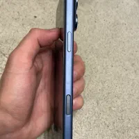 iPhone 17 Pro Max 256GB LL/A (E-Sim) با رجیستر|موبایل|کرج, جهانشهر|دیوار