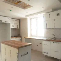 ۳۶متر_تک واحدی_هاشمی_زیر قیمت_