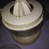 لوازم منزل|سایر لوازم برقی|ری, دولت‌آباد|دیوار