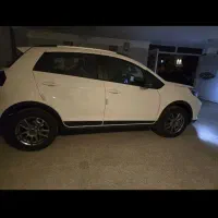 bacx3pro