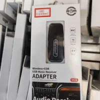 دانگل بلوتوث اورجینال M22ارالدام