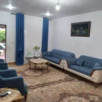 فروش خانه ویلایی سه خوابه اقدام سند انجام شده