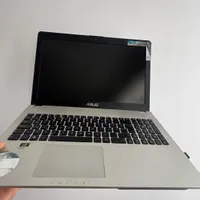 لپتاپ گیمینگ ایسوس Core i7|رایانه همراه|مرند, |دیوار