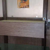 پرستار کودک