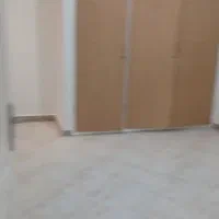 رهن خانه|اجارهٔ آپارتمان|تهران, خزانه|دیوار