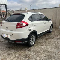 ام وی ام ۳۱۵ اکسلنت فول مدل ۹۸