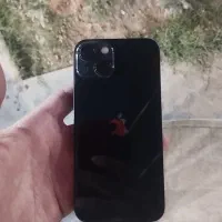 اپل iPhone 13 با حافظهٔ ۱۲۸ گیگابایت|موبایل|تهران, خانی آباد نو شمالی|دیوار