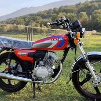 BASSEL150|موتورسیکلت|فاضل آباد, |دیوار