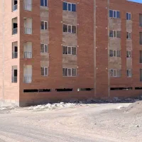 فروش آپارتمان های آماده تحویل فاز 7 شمالی|فروش آپارتمان|پرند, فاز ۷|دیوار