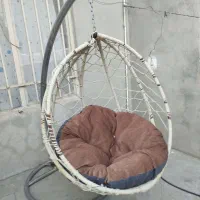 تاب ریلکسی با تخفیف