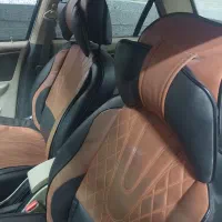 پارس تی یو فایو اتومات tu5 لا کاغذی فوری فوری|خودرو سواری و وانت|اصفهان, پوریای ولی|دیوار