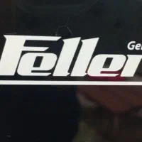 مایکروویو در حد|اجاق گاز و لوازم برقی پخت‌وپز|قم, شهرک امام حسین|دیوار