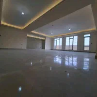 فرصت-استثنایی-فروش-واحد-190متری-در-خاوران