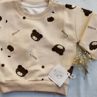 لباس بچگانه|کفش و لباس بچه|میناب, |دیوار