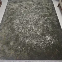 فرش|فرش|تهران, مینابی|دیوار