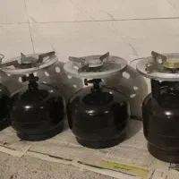 پیک نیک بوتان