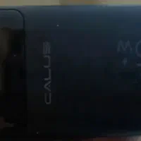 پاوربانک|لوازم جانبی موبایل و تبلت|اهواز, کمپلو جنوبی|دیوار