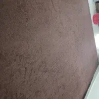موکت پالاز ظریف مصور|موکت|قزوین, |دیوار