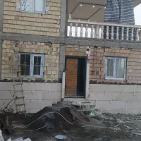 سنگکاری وکاشیکاری|خدمات پیشه و مهارت|شفت, |دیوار