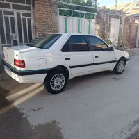 پژو405 slx|خودرو سواری و وانت|خرمآباد, |دیوار