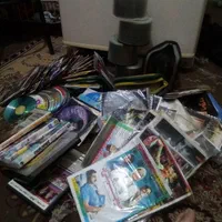 دی وی دی|فیلم و موسیقی|شیراز, معالیآباد|دیوار