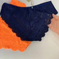 شورت توری|لباس|قم, خاکفرج|دیوار