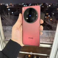 vivo X200 ultra|موبایل|تهران, دانشگاه شریف|دیوار