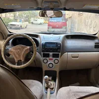 ام وی ام ۳۱۵|خودرو سواری و وانت|کرج, مطهری|دیوار