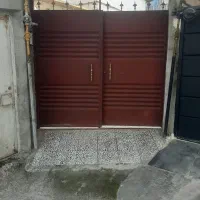 فروش فوری خونه ویلایی، تخفیف پای معامله|فروش خانه و ویلا|آمل, |دیوار