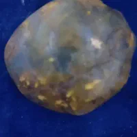 زیور آلات سنگی وتزینی|بدلیجات|اصفهان, بهاران|دیوار